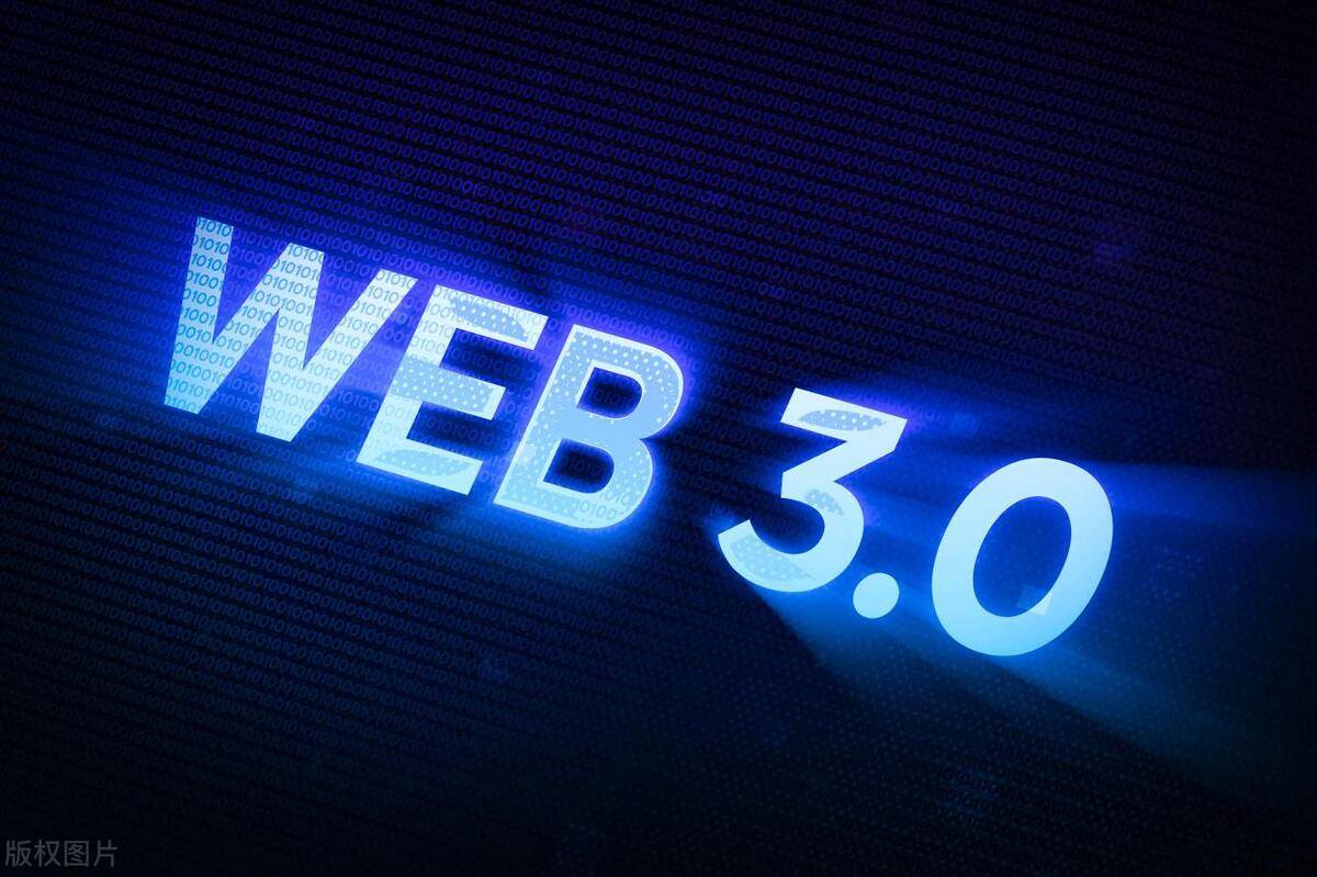 ：Web3时代用户主导的平台九游会网站去中心化社交媒体(图3)