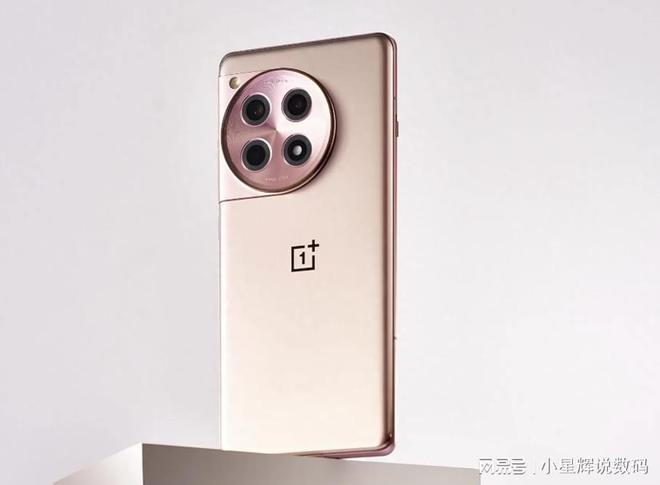 机16GB+512GB价格实惠流畅用五年九游会J9登陆2024年最值得买的4款手