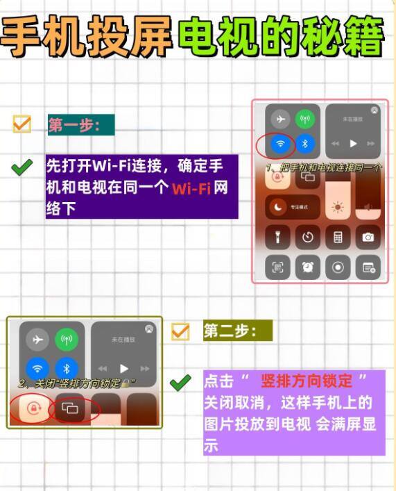 决赛直播回放在哪看 附2024KPL总决赛程九游会ag老哥俱乐部2024王者荣耀